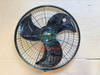 Ảnh thu nhỏ Quạt đảo trần công nghiệp Lifan TĐ-20 2