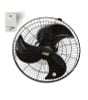Ảnh thu nhỏ Quạt đảo trần công nghiệp Lifan TĐ-20 1