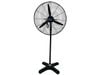 Ảnh thu nhỏ Quạt Công Nghiệp Đứng FuWin FS 500 127W Chính Hãng 1