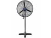 Ảnh thu nhỏ Quạt Công Nghiệp Đứng FuWin FS 750 162W Chính Hãng 1