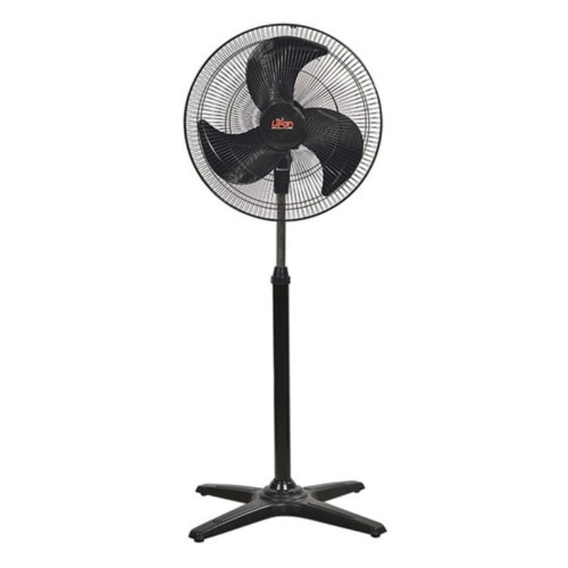 Quạt đứng công nghiệp Lifan Đ-20CX - Hàng chính hãng - hình ảnh sản phẩm thực tế 1