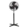 Ảnh thu nhỏ Quạt đứng công nghiệp Lifan Đ-20CX - Hàng chính hãng 1