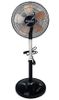 Ảnh thu nhỏ Quạt đứng dân dụng HA.WINCO HFS-35 1