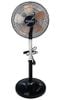 Ảnh thu nhỏ Quạt đứng dân dụng HA.WINCO HFS-40 1