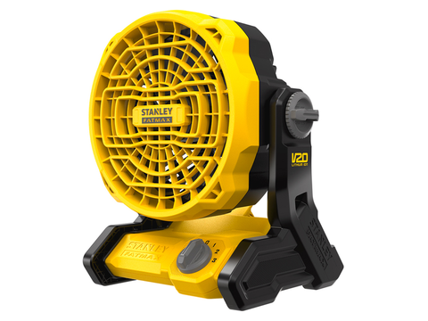Quạt dùng pin 20V Fatmax Stanley SCF001-KR