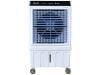 Ảnh thu nhỏ QUẠT LÀM MÁT HƠI NƯỚC HAWIN HSN 80C 1