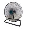Ảnh thu nhỏ Quạt công nghiệp sàn quay HAWIN HF20 - 50SM 1