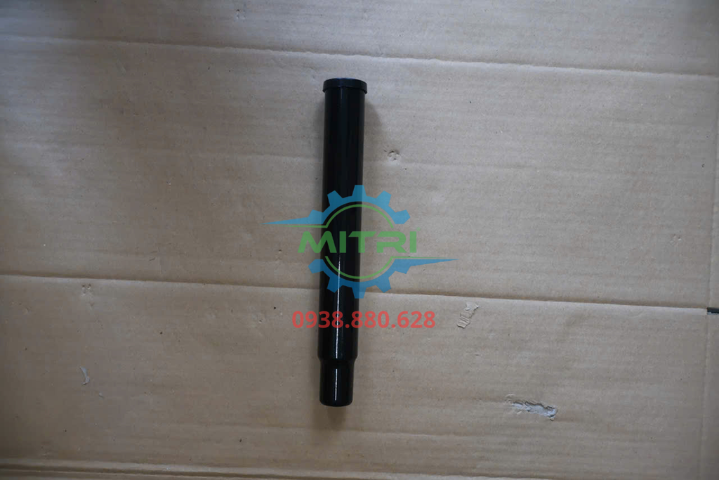 Quạt Sàn Lửng Công Nghiệp S-18CN(N) - hình ảnh sản phẩm thực tế 5