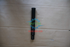 Ảnh thu nhỏ Quạt Sàn Lửng Công Nghiệp S-18CN(N) 5