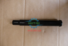 Ảnh thu nhỏ Quạt Sàn Lửng Công Nghiệp Lifan S-20CN(CQ) 6