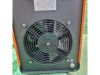 Ảnh thu nhỏ Máy Hàn Que ARC 400 J45 Jasic Chính Hãng 400A 6