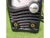 Ảnh thu nhỏ Máy Hàn Điện Tử Jasic ZX7-200PRO Chính Hãng – 220V, 200A 3