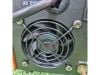Ảnh thu nhỏ Máy Hàn MIG Đầu Liền NB-160E Súng Rời Jasic Chính Hãng – Nhỏ Gọn, Dễ Dùng, Hàn MIG Có Khí/Không Khí Và Hàn Que 5