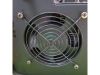 Ảnh thu nhỏ Máy Hàn MIG Model NB-250E Jasic Chính Hãng – 250A, 220V, Có Sẵn Minh Triết 7