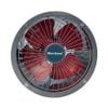 Ảnh thu nhỏ Quạt Công Nghiệp Tròn HAWINCO DFG 40SM 1
