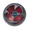 Ảnh thu nhỏ QUẠT CÔNG NGHIỆP TRÒN DFG 30SM 1