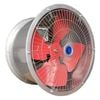 Ảnh thu nhỏ Quạt Công Nghiệp Tròn HAWINCO DFG 70SM 1430W 1