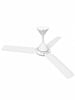 Ảnh thu nhỏ QUẠT TRẦN 3 CÁNH HAWIN QT-1400DC 3