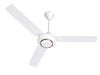 Ảnh thu nhỏ QUẠT TRẦN 3 CÁNH HAWIN QT-1400DC 1