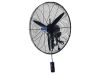 Ảnh thu nhỏ Quạt Công Nghiệp Treo FuWin FW 500 127W Chính Hãng 1