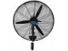 Ảnh thu nhỏ Quạt Công Nghiệp Treo FuWin FW 650 140W Chính Hãng 1