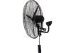 Ảnh thu nhỏ Quạt Công Nghiệp Treo FuWin FW 750 162W Chính Hãng 1