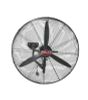 Ảnh thu nhỏ Quạt công nghiệp treo Haichi HCW 500SM 1