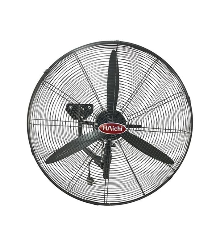 Quạt công nghiệp treo Haichi HCW 650SM - hình ảnh sản phẩm thực tế 1