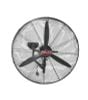 Ảnh thu nhỏ Quạt công nghiệp treo Haichi HCW 650SM 1