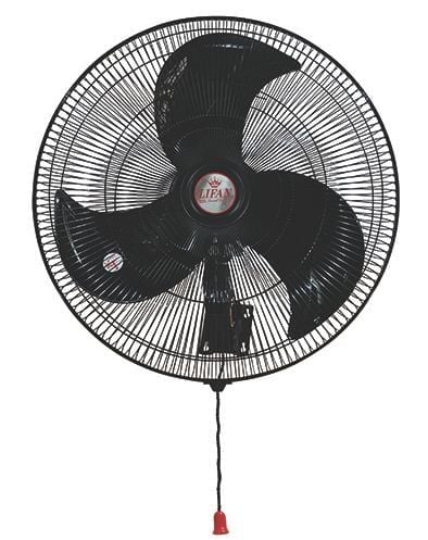 Quạt Treo Công Nghiệp Lifan T-20CN (New) - hình ảnh sản phẩm thực tế 1