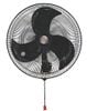 Ảnh thu nhỏ Quạt Treo Công Nghiệp Lifan T-20CN (New) 1