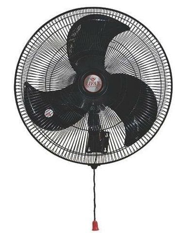 Quạt Treo Công Nghiệp Lifan T-20CN Chính Hãng Có Sẵn Tại Minh Triết - hình ảnh sản phẩm thực tế 1
