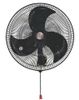 Ảnh thu nhỏ Quạt Treo Công Nghiệp Lifan T-20CN Chính Hãng Có Sẵn Tại Minh Triết 1
