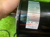 Ảnh thu nhỏ Quạt Treo Công Nghiệp Lifan T-20CN Chính Hãng Có Sẵn Tại Minh Triết 4