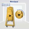 Ảnh thu nhỏ Quạt công nghiệp Hawinco HAC 60T 2