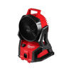 Ảnh thu nhỏ Quạt Dùng Pin Milwaukee M18 AFG2-0 1