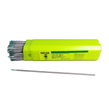 Ảnh thu nhỏ Que Hàn Inox 2.6mm Kiswel KST-308 1