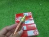Ảnh thu nhỏ Béc Cắt Tanaka 3040GT Số 3 Chính Hãng | Bép Cắt Oxy/Ace Tanaka 1