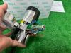 Ảnh thu nhỏ Đồng Hồ CO2 Tanaka 220V AU25B-2CU Chính Hãng 4