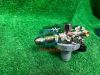 Ảnh thu nhỏ Đồng Hồ Argon Tanaka Venus F22AR Chính Hãng – Thiết Bị Điều Áp Khí Argon Cho Hàn TIG 4