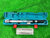 Ảnh thu nhỏ 40-200Nm Cần siết lực 1/2" Total THPTW200N2 5