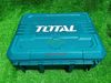 Ảnh thu nhỏ Máy bắn đinh thẳng dùng pin 16V Total TCBNLI2038 (2 Pin & 1 Sạc) 2