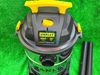 Ảnh thu nhỏ Máy hút bụi công nghiệp 3 chức năng Stanley SL19417-8AB (30 lít) 3