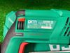 Ảnh thu nhỏ 2.7J Máy khoan bê tông 800W DCA AZC800-26 2