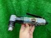 Ảnh thu nhỏ Máy Khoan Hơi Góc 90 Độ Yunica YRD-3007C 3