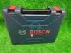 Ảnh thu nhỏ Máy Khoan Pin Bosch GSB 185-LI (SET 1 Pin) 2