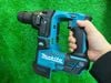 Ảnh thu nhỏ Máy khoan động lực dùng pin 17mm Makita DHR171Z (Chưa kèm Pin & Sạc) 18V 2