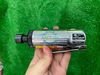 Ảnh thu nhỏ Máy mài đầu trụ Kawasaki KPT-24DG 2