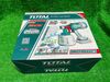 Ảnh thu nhỏ Máy phun sơn dùng pin Lithium 20V Total TSGLI2004 (không kèm pin & sạc) 2
