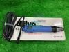 Ảnh thu nhỏ Máy Vặn Vít Điện Delvo DLV02SL-CKE CE 4